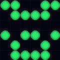 161.118.167.63