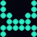161.118.167.64