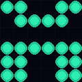 161.118.167.65