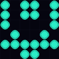 161.118.167.68