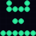161.118.167.69