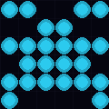 161.118.167.7