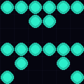 161.118.167.70