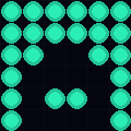161.118.167.71