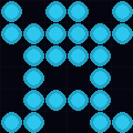 161.118.167.75