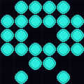 161.118.167.76