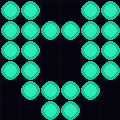 161.118.167.77