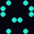 161.118.167.78