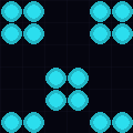 161.118.167.8