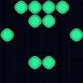 161.118.167.80