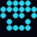 161.118.167.81