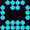 161.118.167.83