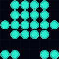 161.118.167.84