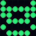 161.118.167.87
