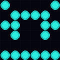 161.118.167.88