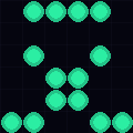 161.118.167.91