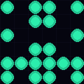 161.118.167.93