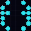 161.118.167.95