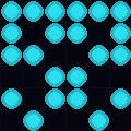 161.118.167.98