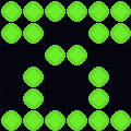 161.118.192.76