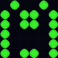161.118.192.78