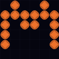 161.118.2.10