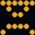 161.118.2.100