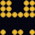 161.118.2.103
