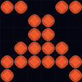 161.118.2.11