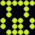 161.118.2.121