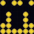 161.118.2.129