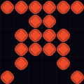 161.118.2.13