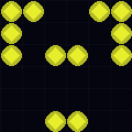 161.118.2.147