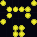 161.118.2.148
