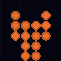 161.118.2.149