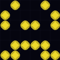 161.118.2.150