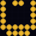 161.118.2.154
