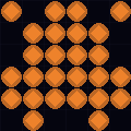 161.118.2.159