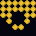 161.118.2.161