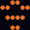161.118.2.166
