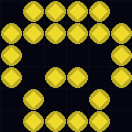 161.118.2.174