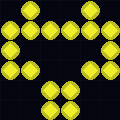 161.118.2.181