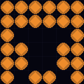 161.118.2.196