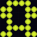 161.118.2.201