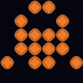 161.118.2.202