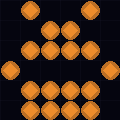 161.118.2.207