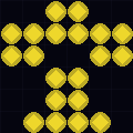 161.118.2.210