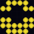 161.118.2.211