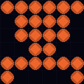 161.118.2.218