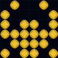161.118.2.22